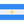 Perso argentino